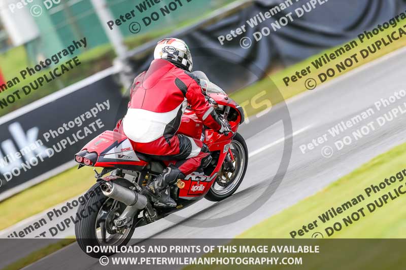 Oulton Park 14th March 2020;PJ Motorsport Photography 2020;anglesey;brands hatch;cadwell park;croft;donington park;enduro digital images;event digital images;eventdigitalimages;mallory;no limits;oulton park;peter wileman photography;racing digital images;silverstone;snetterton;trackday digital images;trackday photos;vmcc banbury run;welsh 2 day enduro